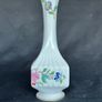 Pair Bud vases Image 7