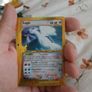 30th Anniversary Lugia Image 2