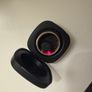 smart ring Image 4