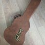 Gibson SG Special Image 9