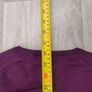 John Smedley Merino Wool Jumper Mens Medium Made In England Image 7