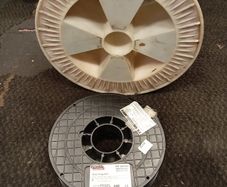 welding wire