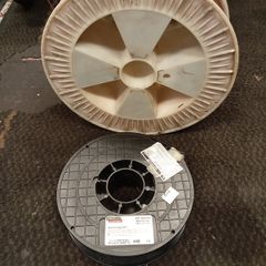 welding wire