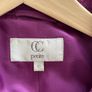 Country Casuals Jacket Size 16 Image 5