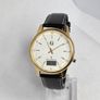 Gianni Vecci men's watch Image 2