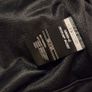 Alpinestars drystar tech touring andes2 jacket Image 4