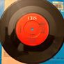 The Bangles Be With You Image 3