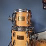 Drums Image 6