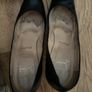 Christian Louboutain black pumps size 4 Image 7