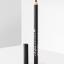 L.A. Girl Eyeliner - GP601 Black - New Image 2