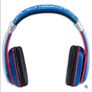Marvel Avengers Kids' Headphones Image 7