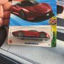 Hot wheels McLaren bundle 6 cars Image 5