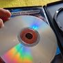 Need for Speed Underground disc 2 only Pc  games Original Image 8