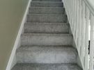 Carpet Image 4