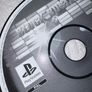 Block Buster (no box) for PS1 Phoenix Games WELL TESTED Image 4