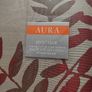 Curtains 2 pairs Brand new Eur 150 for 2 pairs Image 4