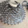 Shimano XT Image 4