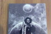 Kamasi Washington - The epic (3 CD)