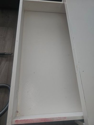 desks