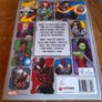 Marvel Ultimate Storybook Image 3