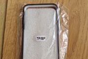 Phone Bumper