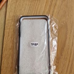 Phone Bumper