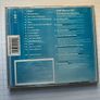 The Corrs In blue - Double CD Special Edition Image 2