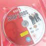 Sopranos dvd collection Image 10