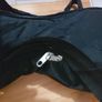 Breeze Board Pro Hoverboard, in nice carry case, no charger so cant test Image 7