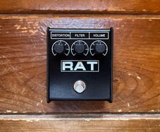ProCo Rat 2