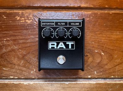 ProCo Rat 2