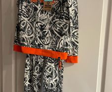 boys pyjama by Animal Mountain Warehouse 9-10 y new