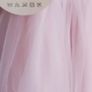 Any occasion girls dress Image 4
