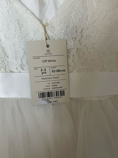 flowergirl dresses