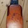 Traditional Hide Glue Veneering Set Image 8