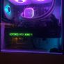 High-End Gaming PC Bundle Image 8