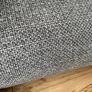 Sofa Bed (Grey) - IKEA Image 2