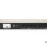 SSL XLogic Alpha VHD 4 Pre Image 4
