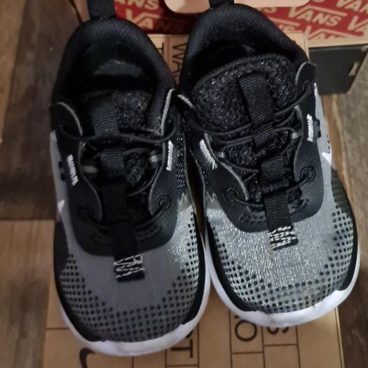 Infant boys 2020s 5.5