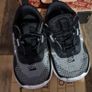 Infant boys 2020s 5.5 Image 3