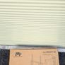 TV bracket wall mount Image 4