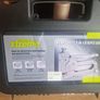 Staple gun Image 2