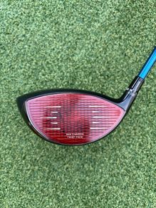 Taylormade Stealth 2 Driver