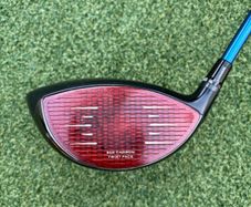 Taylormade Stealth 2 Driver