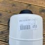 booster pump Image 2