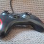 O play wired controller, Nitendo Switch. Image 2