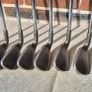 Ping G5 Irons 3 - SW Image 2