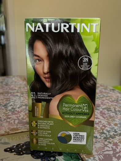 naturtint
