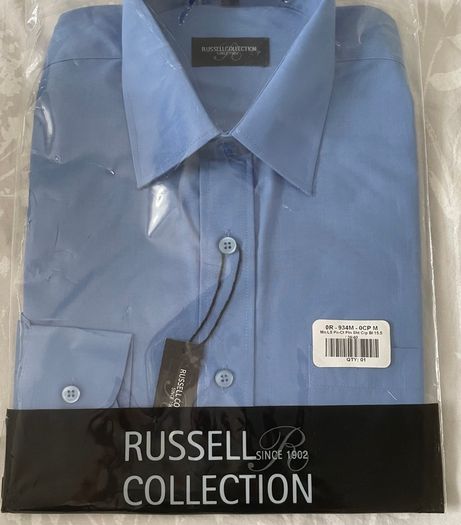 Mens shirt