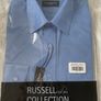 Mens shirt Image 8